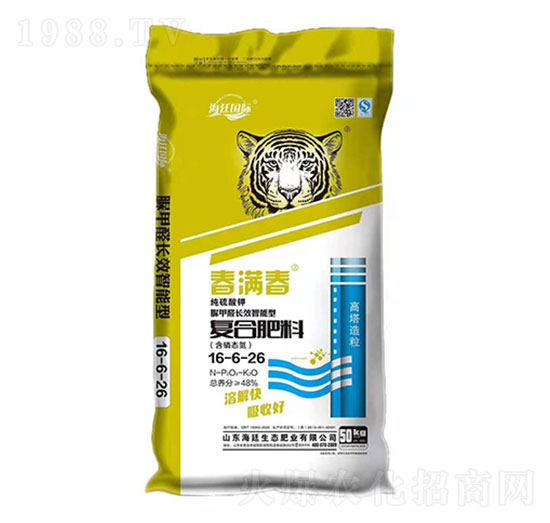 ��(f��)�Ϸ���16-6-26-���M��-��͢���H