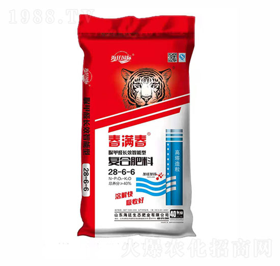 ��(f��)�Ϸ���28-6-6-���M��-��͢���H