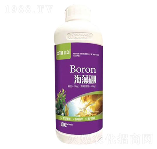 ������-ϲ���r(n��ng)�I(y��)