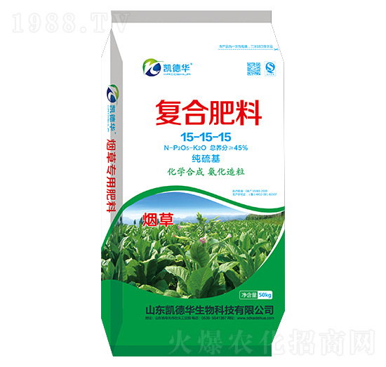 �����m�ÏͺϷ���15-15-15-�P���A