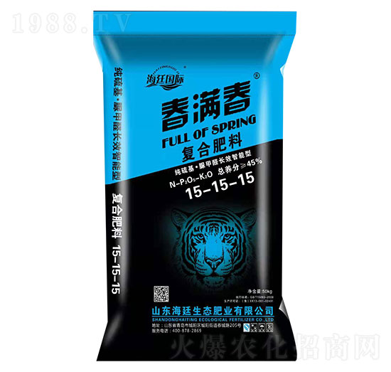 ��(f��)�Ϸ���15-15-15-���M�@-��͢���H