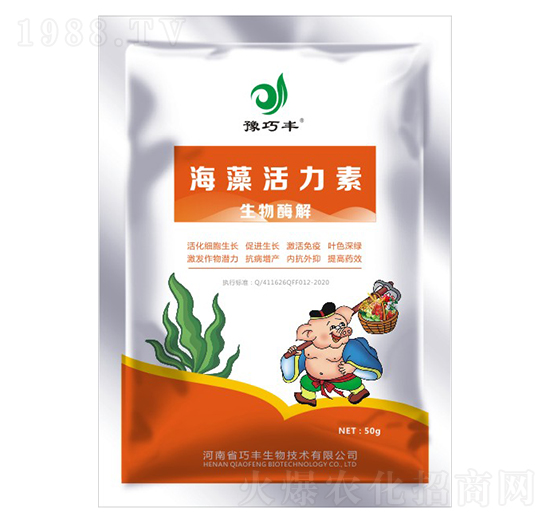 ���������-ԥ���S