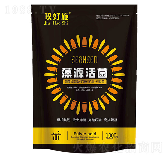 ��Դ���-����ʩ-�Ɲ��r(n��ng)��