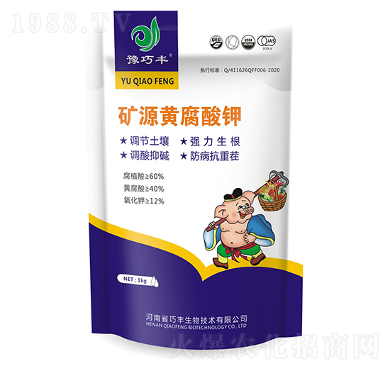 1kg�VԴ�S�����-ԥ���S