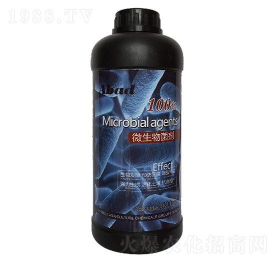 100�|΢�������-��ؐ��-�Ɲ��r(n��ng)��