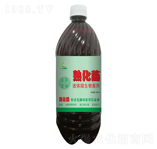 Һ�w΢�������-�컯��-�Ɲ��r(n��ng)��