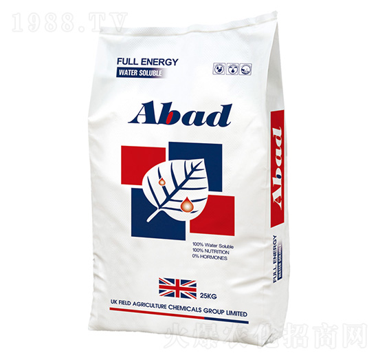 �ߝ��ȫˮ�܏ͺϷ��ϣ����b��-��ؐ��-�Ɲ��r(n��ng)��