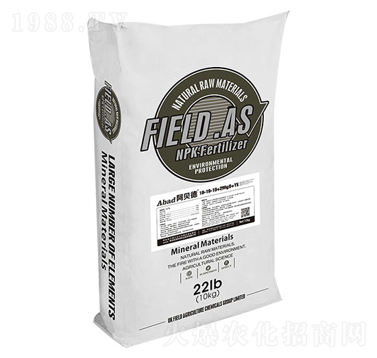 ����Ԫ��ˮ�ܷ�19-19-19-Abad��ؐ��-�Ɲ�(r��n)�r(n��ng)��