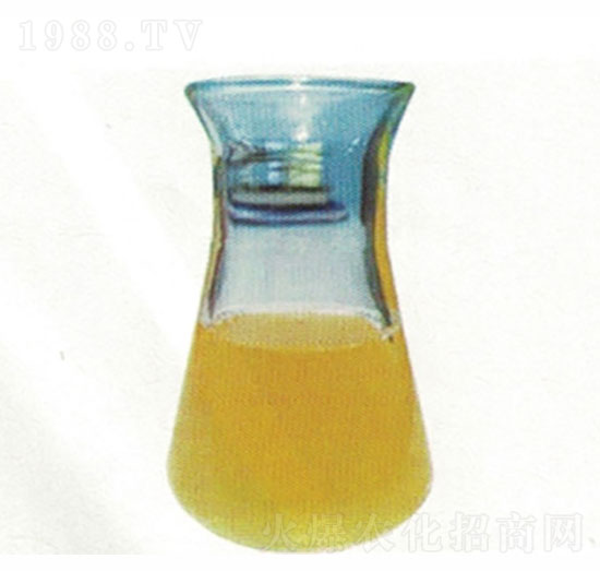 聚谷氨酸-山東昌瑞