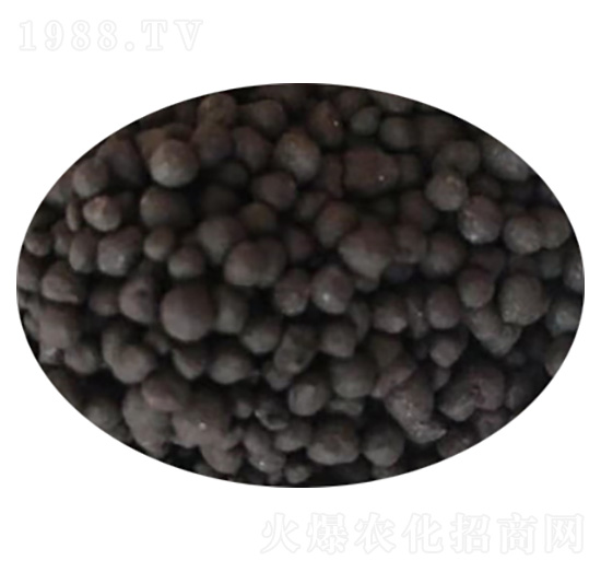 �����ЙC��-��Ұ�ʘI(y��)