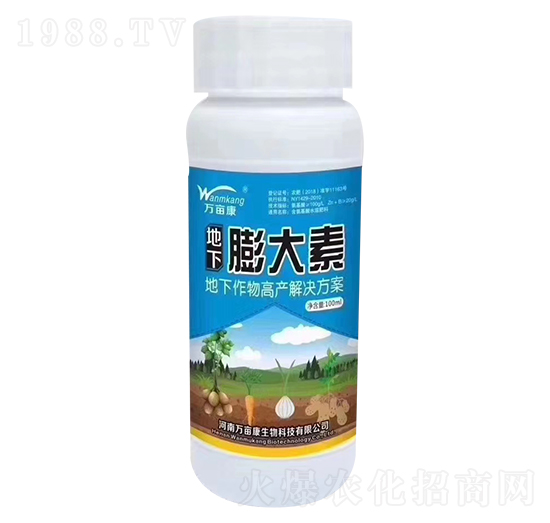 ���������-�f����