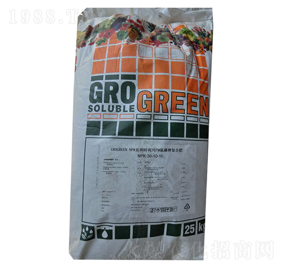 �������M(j��n)��ˮ�ܷ�30-10-10-���_�r(n��ng)�Y