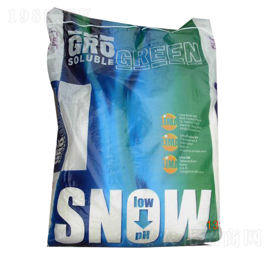 �������M��ˮ�ܷ�12-7-20-���_�r�Y