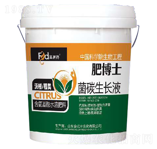 �ʲ�ʿ��̼���L(zh��ng)Һ-���|�S