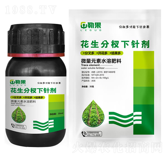 ����������^��-�չ�-�������r(n��ng)