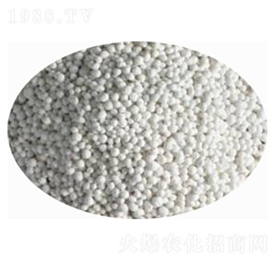 �����@�}-��������Դ