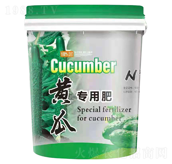 �S�ό��÷�-�r���ʘI(y��)