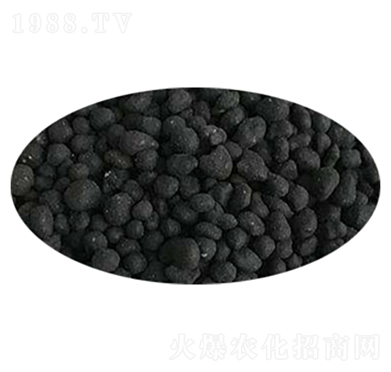 有機(jī)肥-榮森生物