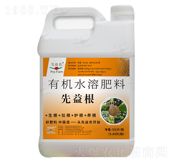 �ЙCˮ�ܷ���-�����