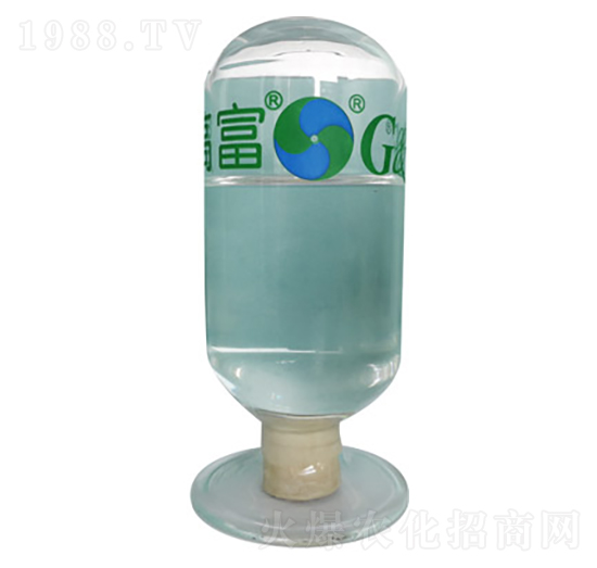 �B͸��(r��n)��-��(r��n)�ÿ�™-�߸�