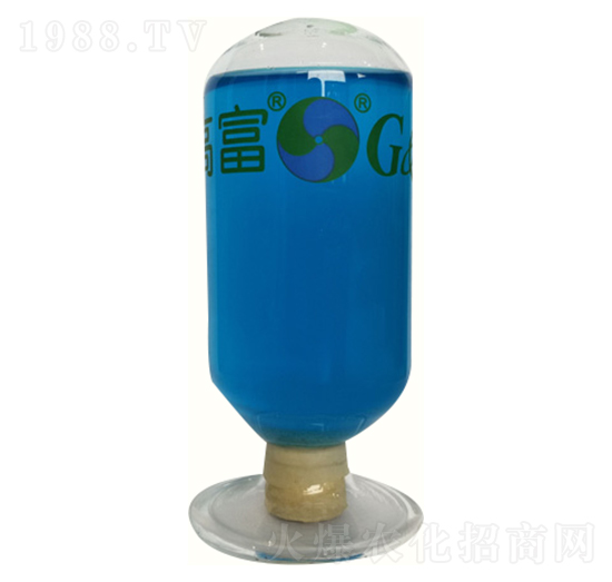 ��(f��)��΢��Ԫ��-΢�M��-�߸�