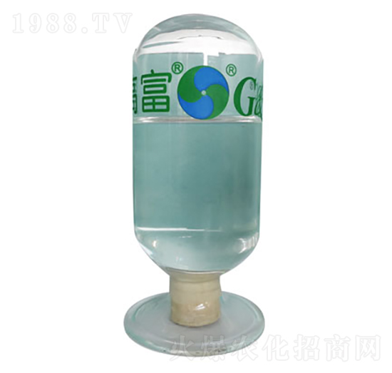 �~���ϵ��-׷�G�_-�߸�