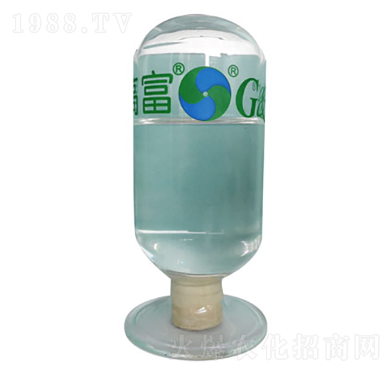 ��������������-����-�߸�