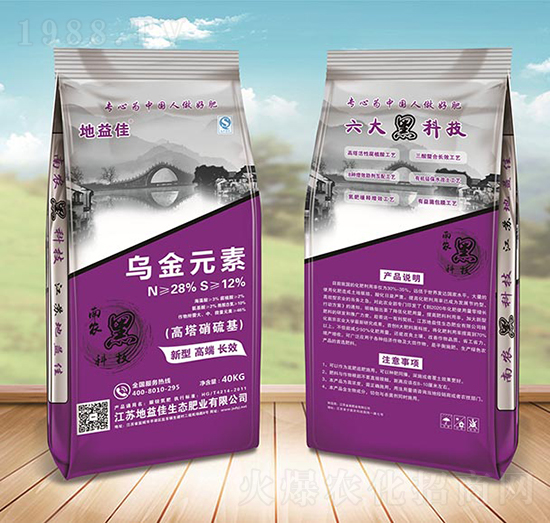 �������������Ԫ��-�����