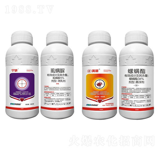 5%ʭ���壨�����ټt֩�댣(zhu��n)��������+34%������-��ȱ+�M��-�����r(n��ng)