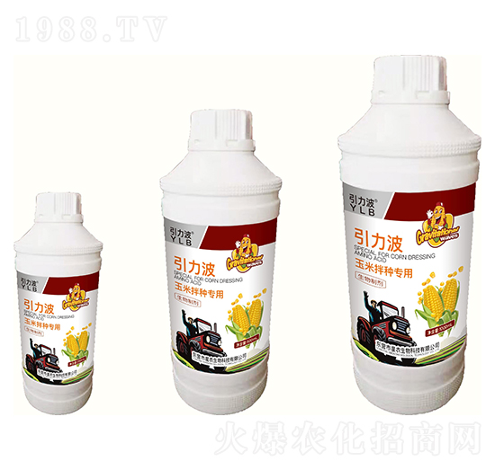 ���װ�N��(zhu��n)�������Ƅ�-������-���r(n��ng)����