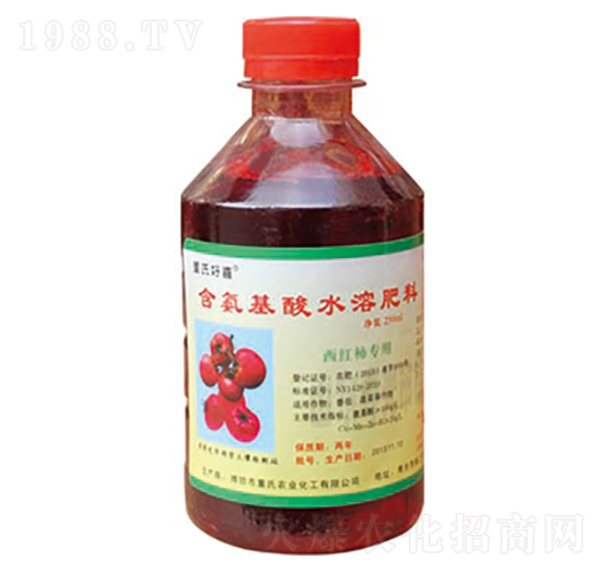 ���t�����ú�������ˮ�ܷ���-���m����