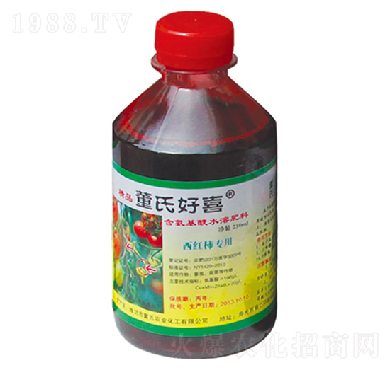 ���t�����ú�������ˮ�ܷ���-��Ʒ���Ϻ�ϲ-���m����