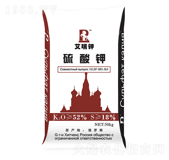 ���_˹�M(j��n)�������-�����-�����r(n��ng)�I(y��)