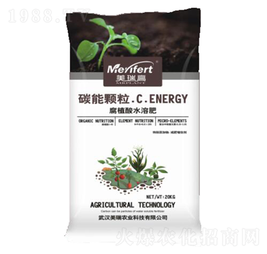 ̼���w����ֲ��ˮ�ܷ�-�����r(n��ng)�I(y��)