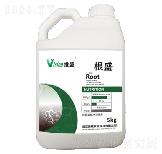 ������ˮ�ܷ�-��ʢ-�����r(n��ng)�I(y��)