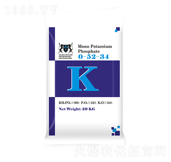 �M����������0-52-34-�����r(n��ng)�I(y��)