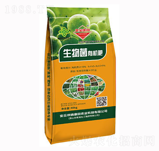 ������ЙC��-���N����