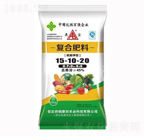 �ͺϷ���15-10-20-���N����