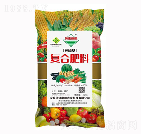 ��(f��)�Ϸ���18-16-6-���N����