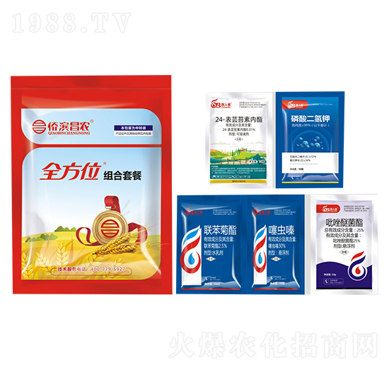 С���M���ײ�-�S�I���r(n��ng)-���˸�