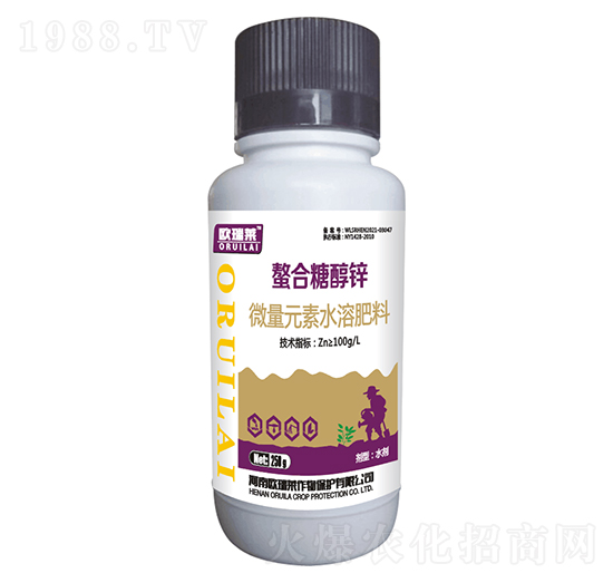 ΢��Ԫ��ˮ�ܷ�-�����Ǵ��\-�W���R