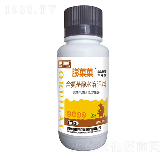 ��������ˮ�ܷ���-��ǑǑ-�W���R