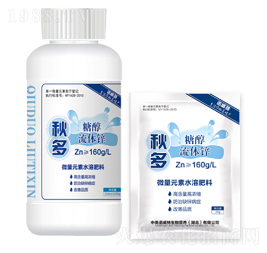 �Ǵ�Һ�w�\-���-�����Z����