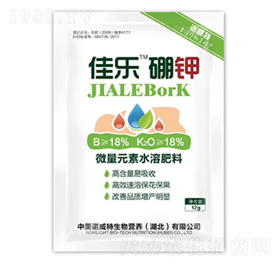 36%�ј����-�����Z����