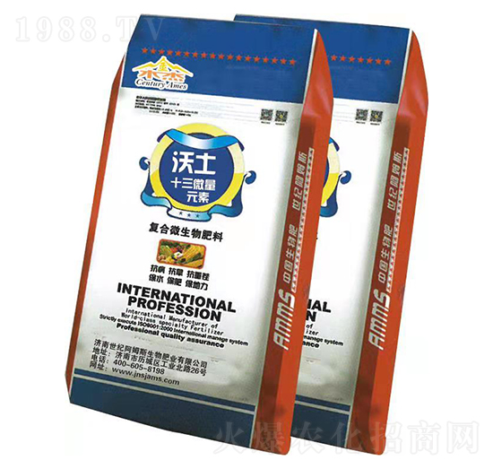 �ͺ�΢�������-����ʮ��΢��Ԫ��-��ķ˹����