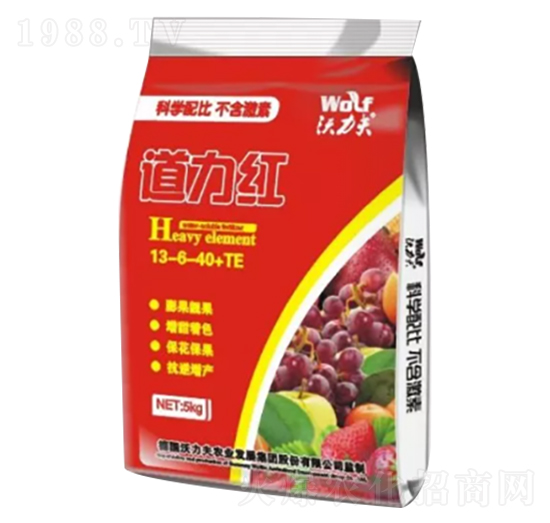 ����Ԫ��ˮ�ܷ���13-6-40+TE-�����t-������