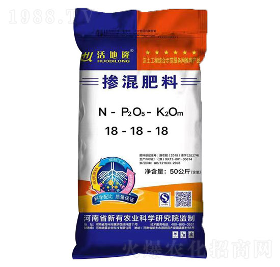 �������18-18-18-���¡-�G�S�ʘI(y��)