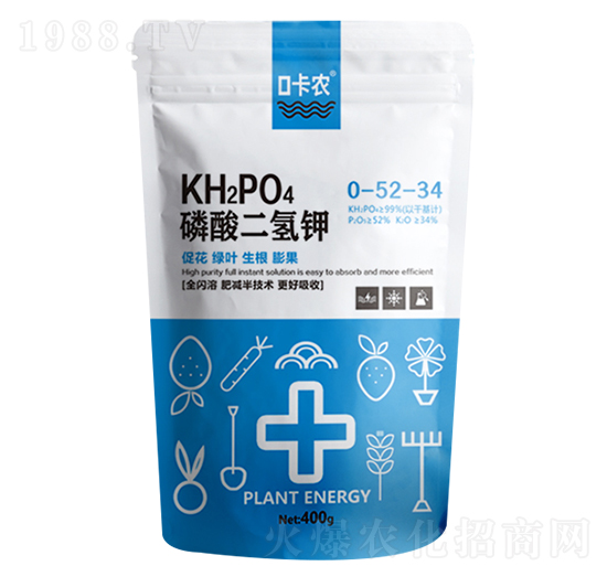 ��������0-52-34-���r�A��