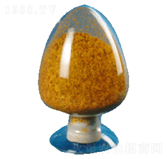 2.4-�����������c-�R���r��