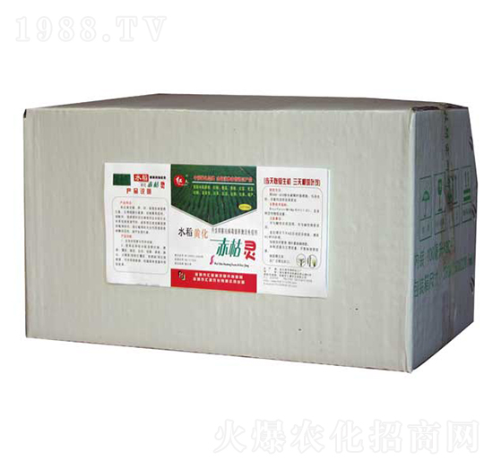 ˮ���S������`-�R���r(n��ng)��